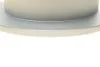 Тормозной диск BOSCH 0986479C08 (фото 4)