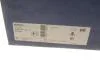 Тормозной диск BOSCH 0986479C08 (фото 8)