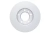 Тормозной диск BOSCH 0986479C23 (фото 4)