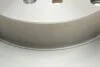 Тормозной диск MAZDA CX-7/CX-9 &#039;R&#039;09-17 BOSCH 0986479C30 (фото 3)