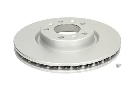 Диск гальмівний BOSCH 0 986 479 C33