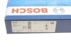 Диск гальмівний BOSCH 0 986 479 C46 (фото 8)