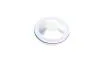 ДИСК ГАЛЬМIВНИЙ ЗАДНIЙ COATED BOSCH 0 986 479 C88 (фото 11)