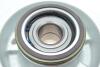 ДИСК ГАЛЬМIВНИЙ ЗАДНIЙ COATED BOSCH 0 986 479 C88 (фото 5)