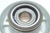 ДИСК ГАЛЬМIВНИЙ ЗАДНIЙ COATED BOSCH 0 986 479 C88 (фото 5)