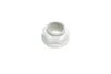 ДИСК ГАЛЬМIВНИЙ ЗАДНIЙ COATED BOSCH 0 986 479 C88 (фото 9)