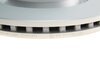 Гальмівний диск VW Passat B7/B8/Golf VII 340 мм \'\'F - кр. 1 шт BOSCH 0986479C90 (фото 3)