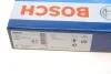Гальмівний диск VW Passat B7/B8/Golf VII 340 мм \'\'F - кр. 1 шт BOSCH 0986479C90 (фото 8)