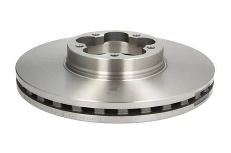 Тормозной диск BOSCH 0986479C99