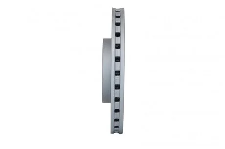Диск зчеплення 0 986 479 D08 BOSCH 0986479D08