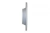 Тормозной диск MB GLE/ML W166 \&#039;\&#039;R \&#039;\&#039;13&gt;&gt; BOSCH 0986479D10 (фото 1)