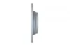 Тормозной диск MB GLE/ML W166 \&#039;\&#039;R \&#039;\&#039;13&gt;&gt; BOSCH 0986479D10 (фото 2)