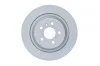 Тормозной диск MB GLE/ML W166 \&#039;\&#039;R \&#039;\&#039;13&gt;&gt; BOSCH 0986479D10 (фото 4)