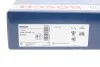 Тормозной диск PORSCHE Panamera FL 3.0-4.8 09-16 - кратн. 1 шт BOSCH 0986479D22 (фото 7)