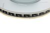 Тормозной диск PORSCHE Panamera FR 3.0-4.8 09-16 - кратн. 1 шт BOSCH 0986479D23 (фото 3)
