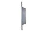 ДИСК ГАЛЬМIВНИЙ ЗАДНIЙ BOSCH 0 986 479 D47 (фото 3)