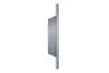 ДИСК ГАЛЬМIВНИЙ ЗАДНIЙ BOSCH 0 986 479 D47 (фото 4)