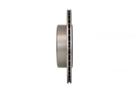 Гальмівний диск задній BOSCH 0986479D58