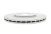 Тормозной диск BOSCH 0986479D75 (фото 3)