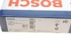 Тормозной диск BOSCH 0986479D75 (фото 5)