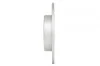 Тормозной диск задний BOSCH 0986479D89 (фото 1)