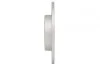 Тормозной диск задний BOSCH 0986479D90 (фото 1)