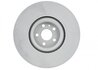Гальмівний диск Volvo XC90 II \'\'F 365 мм \'\'15>> BOSCH 0986479D95 (фото 3)