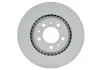 Тормозной диск BOSCH 0986479E32 (фото 4)