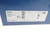 Тормозной диск задний BOSCH 0986479E45 (фото 6)