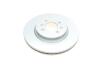 ДИСК тормозной передний HC-Coated BOSCH 0 986 479 E98 (фото 5)