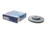 Гальмівний диск BMW 3/5/7/X3/X4/X5/X6 Sport d=348mm \'FL \'\'16>> - кр. 1 ШТ ="" BOSCH 0 986 479 F58 (фото 1)