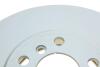 Гальмівний диск BMW 3/5/7/X3/X4/X5/X6 Sport d=348mm \'FL \'\'16>> - кр. 1 ШТ ="" BOSCH 0 986 479 F58 (фото 5)