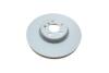 Гальмівний диск BMW 3/5/7/X3/X4/X5/X6 Sport d=348mm \'FL \'\'16>> - кр. 1 ШТ ="" BOSCH 0 986 479 F58 (фото 6)