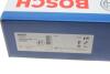 Гальмівний диск BMW 3/5/7/X3/X4/X5/X6 Sport d=348mm \'FR \'\'16>> - кр. 1 ШТ ="" BOSCH 0 986 479 F59 (фото 9)