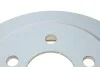 Диск гальмівний BMW 3/5/7/X3/X4/X5/X6 \'\'RL d=330mm \'\'16>> ="" BOSCH 0 986 479 G14 (фото 3)