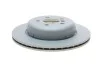Диск гальмівний BMW 3/5/7/X3/X4/X5/X6 \'\'RL d=330mm \'\'16>> ="" BOSCH 0 986 479 G14 (фото 5)