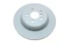 Диск гальмівний BMW 3/5/7/X3/X4/X5/X6 \'\'RL d=330mm \'\'16>> ="" BOSCH 0 986 479 G14 (фото 6)