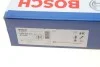 Диск гальмівний BMW 3/5/7/X3/X4/X5/X6 \'\'RL d=330mm \'\'16>> ="" BOSCH 0 986 479 G14 (фото 8)