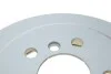 Диск гальмівний BMW 3/5/7/X3/X4/X5/X6 \'\'RR d=330mm \'\'16>> ="" BOSCH 0 986 479 G15 (фото 3)