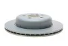 Диск гальмівний BMW 3/5/7/X3/X4/X5/X6 \'\'RR d=330mm \'\'16>> ="" BOSCH 0 986 479 G15 (фото 5)