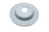 Диск гальмівний BMW 3/5/7/X3/X4/X5/X6 \'\'RR d=330mm \'\'16>> ="" BOSCH 0 986 479 G15 (фото 6)