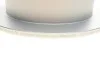 ДИСК тормозной задний BOSCH 0 986 479 G61 (фото 3)