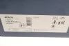 ДИСК тормозной задний BOSCH 0 986 479 G61 (фото 7)