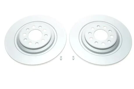 Диск гальмівний BOSCH 0 986 479 G74