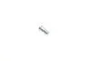 ДИСК тормозной передний HC-Coated BOSCH 0 986 479 G89 (фото 7)