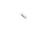 ДИСК тормозной передний HC-Coated BOSCH 0 986 479 G89 (фото 8)