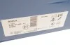 Фото 8 - гальмівний диск BOSCH 0 986 479 H06 ГАЛЬМІВНИЙ ДИСК BOSCH 0 986 479 H06 (фото 8)