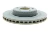 Тормозной диск BOSCH 0 986 479 H46 (фото 6)
