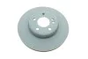 Тормозной диск BOSCH 0 986 479 H46 (фото 7)