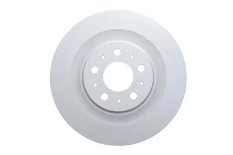 ГАЛЬМІВНИЙ ДИСК BOSCH 0 986 479 J78